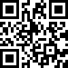 https://isna.ir/xdFBZM