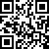 https://isna.ir/xdN7Cz