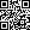 https://isna.ir/xdK36g