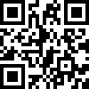 https://isna.ir/xdMpt7