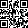 https://isna.ir/xdVgmn