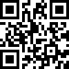 https://isna.ir/xdPvgx