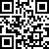 https://isna.ir/xdRZRs