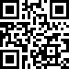 https://isna.ir/xdFcZg