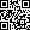 https://isna.ir/xdSyY7