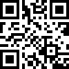 https://isna.ir/xdGKWn