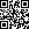 https://isna.ir/xd3BxY
