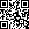 https://isna.ir/xd4KWX