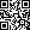https://isna.ir/xdQfRr