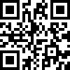 https://isna.ir/xdNvHt