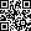 https://isna.ir/xdFBKQ