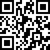 https://isna.ir/xcXpbj