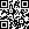 https://isna.ir/xdNV7K