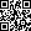 https://isna.ir/xdSgnN