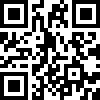 https://isna.ir/xdWbv5