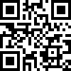 https://isna.ir/xbs2PC