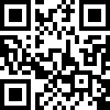 https://isna.ir/x8DwQD