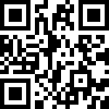 https://isna.ir/xdX5dD