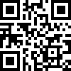 https://isna.ir/xdNSHf
