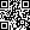 https://isna.ir/xkmyM