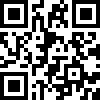 https://isna.ir/xcXxq9