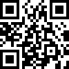 https://isna.ir/xdWqGT