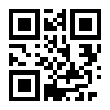 isna.ir/xdPM3h