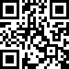 https://isna.ir/x7w7Q