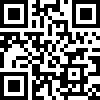 https://isna.ir/xdJr8C