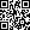 https://isna.ir/xdVrMM