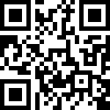 https://isna.ir/xdSfkb