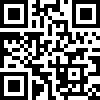 https://isna.ir/xdVWQB