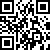 https://isna.ir/xdFPqf