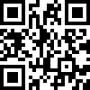 https://isna.ir/xdK5xm