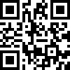 https://isna.ir/xd2n8d