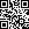 https://isna.ir/xdWws4