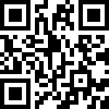 https://isna.ir/xdQRPK