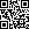 https://isna.ir/xdJNCk