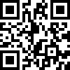 https://isna.ir/xdTPxQ