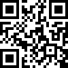 https://isna.ir/xd2vX8
