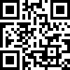 https://isna.ir/xdPTdq