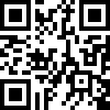 https://isna.ir/xdMr2Y