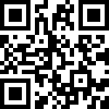 https://isna.ir/xd3Wwp