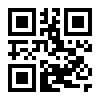 isna.ir/xdV4Wq