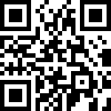 https://isna.ir/xdWGPf