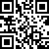 https://isna.ir/xd3MjF