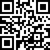 https://isna.ir/xdVQ77