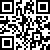 https://isna.ir/xdKdLt