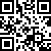 https://isna.ir/xdWnz6
