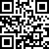 https://isna.ir/xdVCzx
